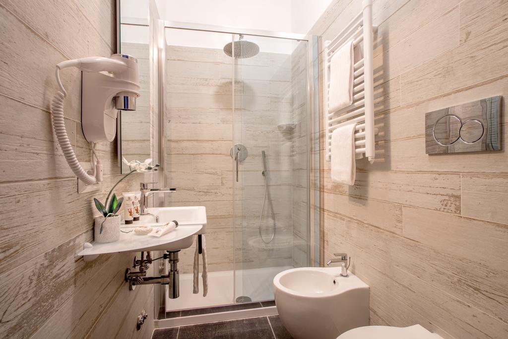Guest house Visits 2*