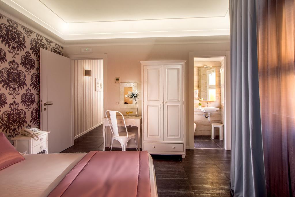 Guest house Visits 2*